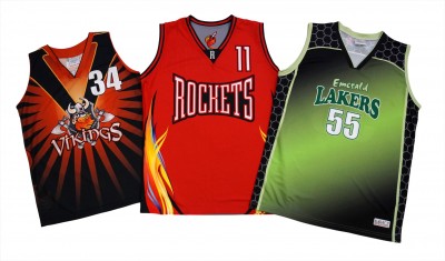 basketball jersey design australia