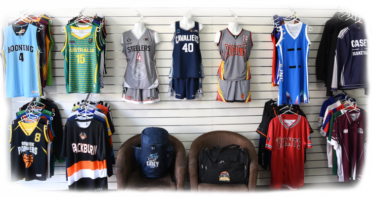 Cheap Custom Basketball Jerseys Logo Print Uniform Online Supplier